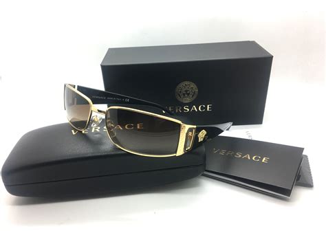 versace sunglasses womens sale|Versace sunglasses 2021 women's.